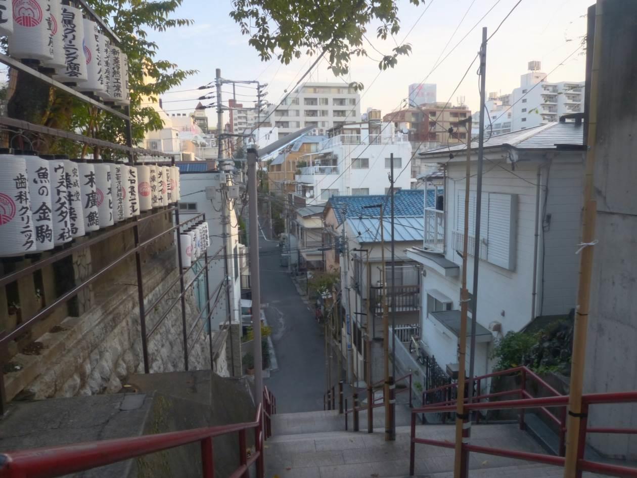 須賀神社 画像1