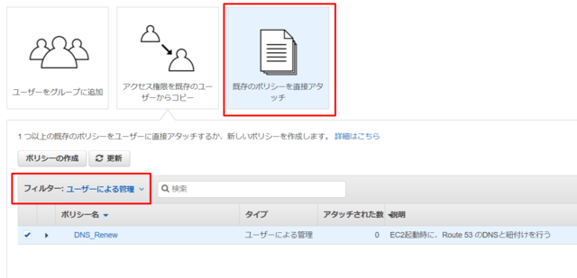 image6.png